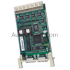 ABB CI532V02 3BSE003827R1