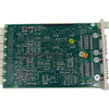 ABB CI532V02 3BSE003827R1