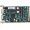 ABB CI532V02 3BSE003827R1