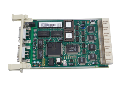 ABB CI532V02 3BSE003827R1