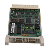 ABB CI532V09 3BUP001190R1