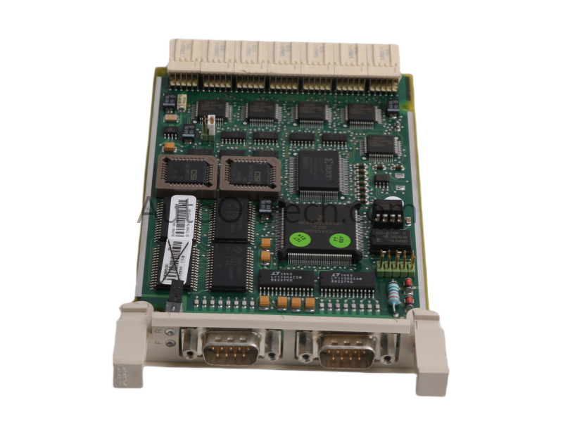 ABB CI532V09 3BUP001190R1