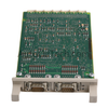 ABB CI532V09 3BUP001190R1
