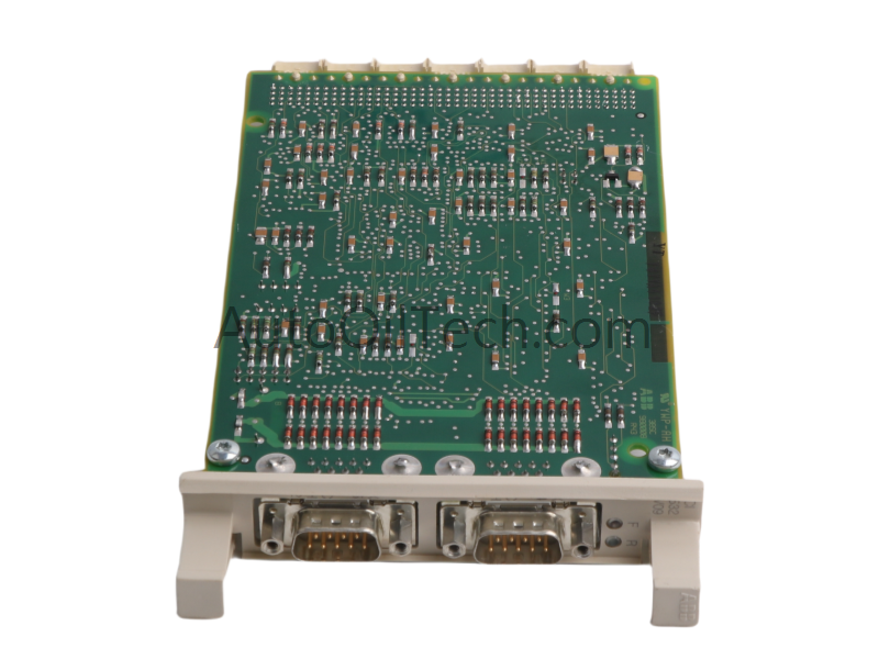 ABB CI532V09 3BUP001190R1