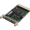 ABB CI532V09 3BUP001190R1