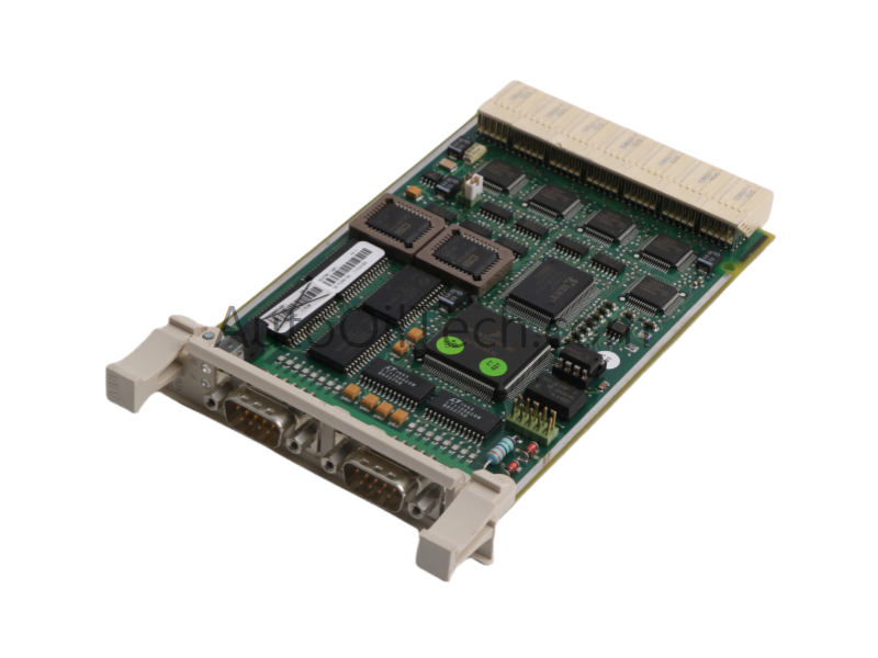 ABB CI532V09 3BUP001190R1