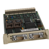 ABB CI534V02 3BSE010700R1