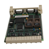 ABB CI534V02 3BSE010700R1