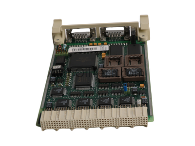 ABB CI534V02 3BSE010700R1