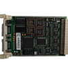 ABB CI534V02 3BSE010700R1
