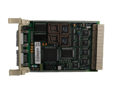 ABB CI534V02 3BSE010700R1