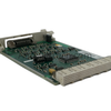ABB CI540 3BSE001077R1