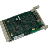 ABB CI540 3BSE001077R1