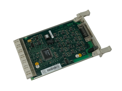 ABB CI540 3BSE001077R1