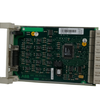 ABB CI540 3BSE001077R1