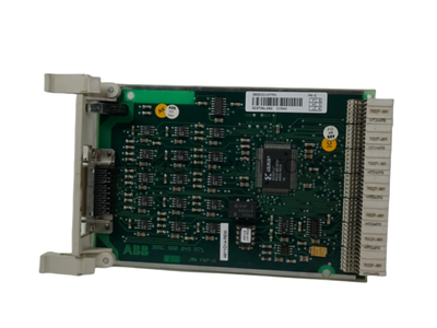 ABB CI540 3BSE001077R1