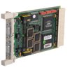 ABB CI541V1 3BSE014666R1