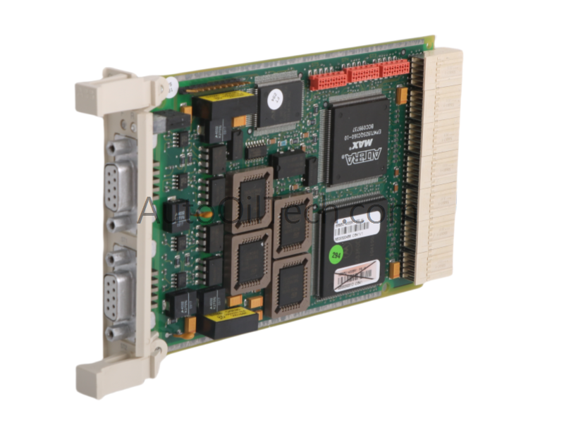 ABB CI541V1 3BSE014666R1