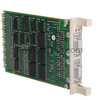 ABB CI541V1 3BSE014666R1