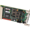 ABB CI541V1 3BSE014666R1