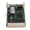 ABB CI545V01 3BSE011063R1