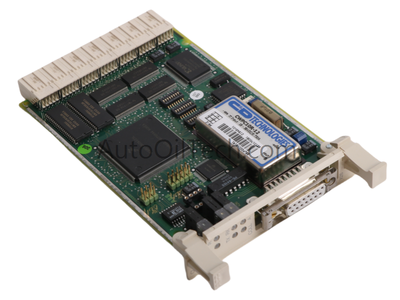 ABB CI545V01 3BSE011063R1