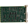 ABB CI545V01 3BSE011063R1