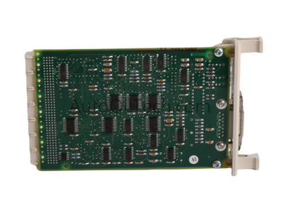 ABB CI545V01 3BSE011063R1