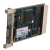 ABB CI547 3BNP004429R1
