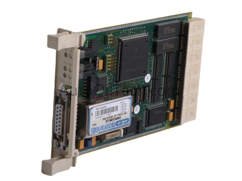 ABB CI547 3BNP004429R1