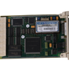ABB CI547 3BNP004429R1