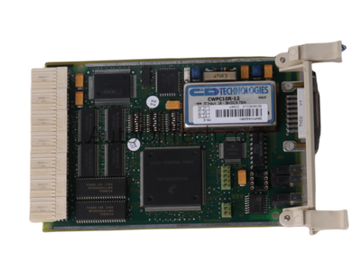 ABB CI547 3BNP004429R1