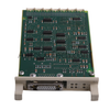 ABB CI547 3BNP004429R1
