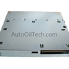 ABB CI610 3BHT300003R1