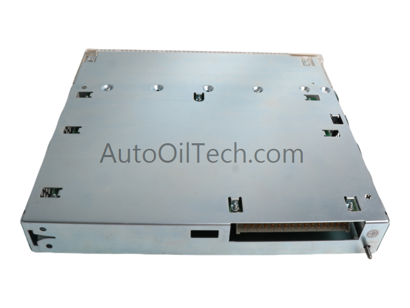 ABB CI610 3BHT300003R1
