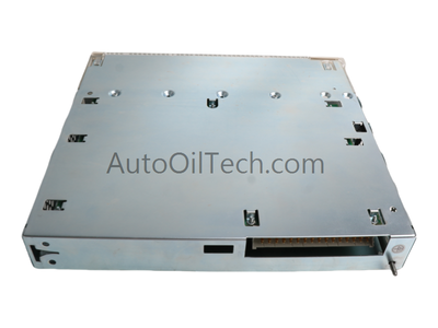 ABB CI610 3BHT300003R1