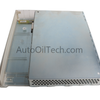 ABB CI610 3BHT300003R1