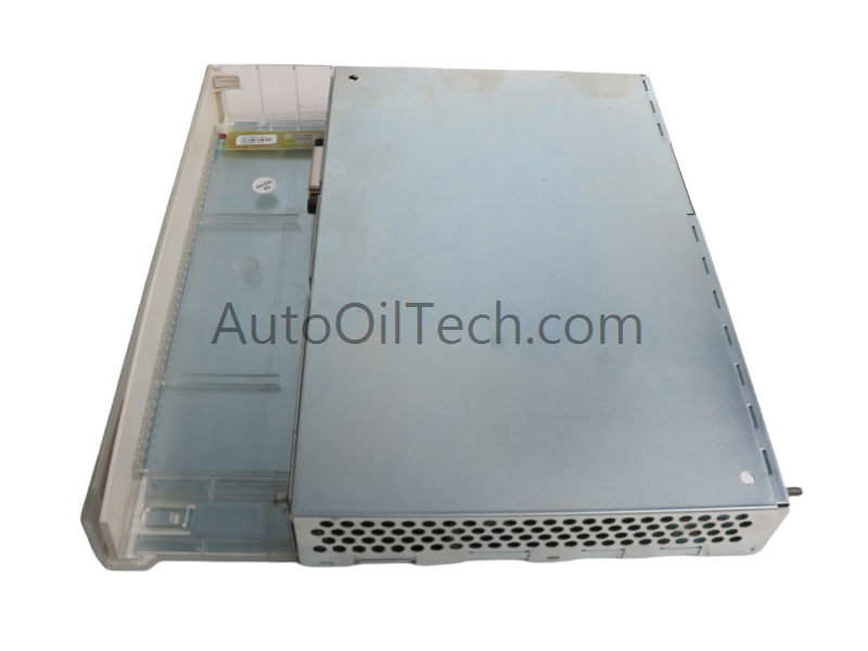 ABB CI610 3BHT300003R1