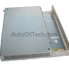 ABB CI610 3BHT300003R1