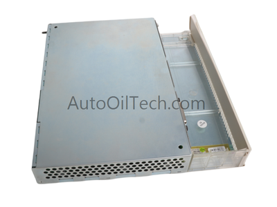 ABB CI610 3BHT300003R1