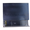 ABB CI615 3BHT300024R1