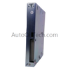 ABB CI615 3BHT300024R1