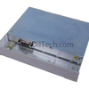 ABB CI615 3BHT300024R1