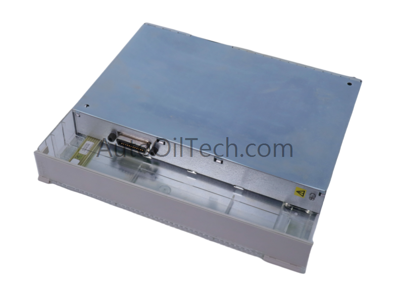 ABB CI615 3BHT300024R1