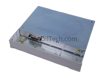 ABB CI615 3BHT300024R1