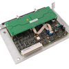 ABB CI626A 3BSE005023R1
