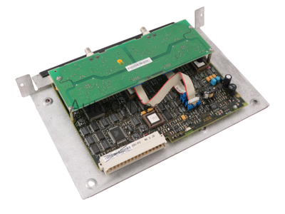ABB CI626A 3BSE005023R1