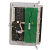 ABB CI626A 3BSE005023R1