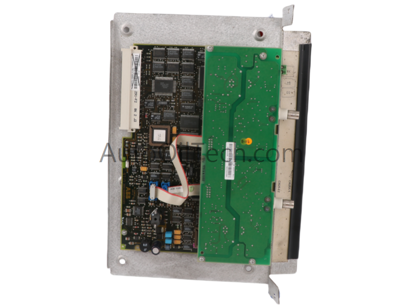 ABB CI626A 3BSE005023R1