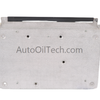 ABB CI626A 3BSE005023R1
